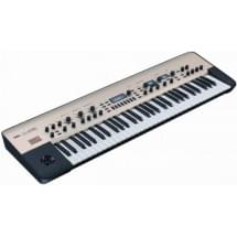 KORG KINGKORG